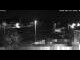 Webcam in Wernigerode, 2.2 km
