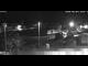 Webcam in Wernigerode, 7.7 mi away