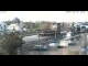 Webcam in Wernigerode, 7.7 mi away