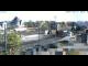 Webcam in Wernigerode, 0.3 km entfernt