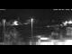 Webcam in Wernigerode, 7.7 mi away