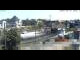Webcam in Wernigerode, 0.3 km entfernt
