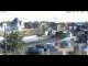 Webcam in Wernigerode, 9.6 mi away