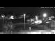 Webcam in Wernigerode, 0.3 km