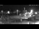 Webcam in Wernigerode, 7.7 mi away