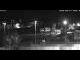 Webcam in Wernigerode, 7.7 mi away