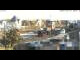 Webcam in Wernigerode, 24.9 km