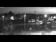 Webcam in Wernigerode, 0.8 mi away