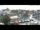 Webcam in Wernigerode, 7.7 mi away