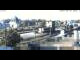 Webcam in Wernigerode, 0.1 mi away