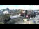 Webcam in Wernigerode, 0.3 km entfernt