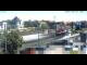 Webcam in Wernigerode, 2.2 km entfernt