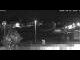 Webcam in Wernigerode, 7.7 mi away