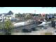 Webcam in Wernigerode, 9.6 mi away