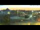 Webcam in Wernigerode, 7.7 mi away