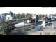 Webcam in Wernigerode, 24.9 km entfernt