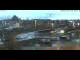 Webcam in Wernigerode, 0.1 mi away