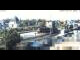 Webcam in Wernigerode, 0.3 km