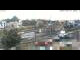 Webcam in Wernigerode, 2.2 km entfernt