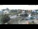 Webcam in Wernigerode, 0.8 mi away