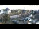 Webcam in Wernigerode, 24.9 km