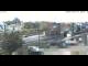 Webcam in Wernigerode, 7.7 mi away