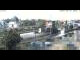 Webcam in Wernigerode, 2.2 km entfernt