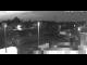 Webcam in Wernigerode, 19.9 km