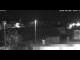 Webcam in Wernigerode, 7.7 mi away