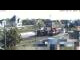 Webcam in Wernigerode, 7.7 mi away