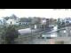 Webcam in Wernigerode, 7.7 mi away