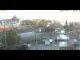 Webcam in Wernigerode, 1.3 mi away