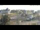 Webcam in Wernigerode, 9.6 mi away