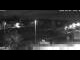 Webcam in Wernigerode, 7.7 mi away