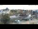 Webcam in Wernigerode, 7.7 mi away