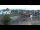 Webcam in Wernigerode, 7.7 mi away