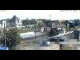 Webcam in Wernigerode, 0.3 km entfernt