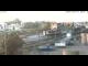 Webcam in Wernigerode, 7.7 mi away