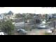 Webcam in Wernigerode, 0.8 mi away