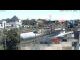Webcam in Wernigerode, 0.3 km entfernt