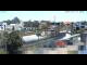 Webcam in Wernigerode, 0.3 km