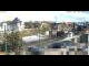 Webcam in Wernigerode, 9.6 mi away