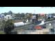 Webcam in Wernigerode, 0.3 km
