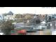 Webcam in Wernigerode, 2.2 km