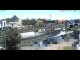 Webcam in Wernigerode, 7.7 mi away