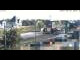 Webcam in Wernigerode, 7.7 mi away