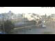 Webcam in Wernigerode, 7.7 mi away