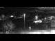 Webcam in Wernigerode, 7.7 mi away