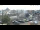 Webcam in Wernigerode, 0.1 mi away
