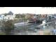 Webcam in Wernigerode, 0.3 km entfernt